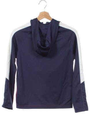 Gyerek sport felső Nike, Méret 9-10y / 140-146 cm, Szín Kék, Ár 7 929 Ft