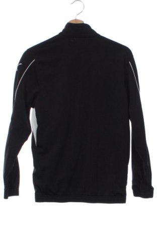 Kinder Sportoberteil PUMA, Größe 12-13y/ 158-164 cm, Farbe Schwarz, Preis € 23,99