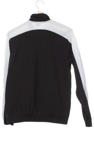 Gyerek sport felső PUMA, Méret 12-13y / 158-164 cm, Szín Fekete, Ár 6 639 Ft