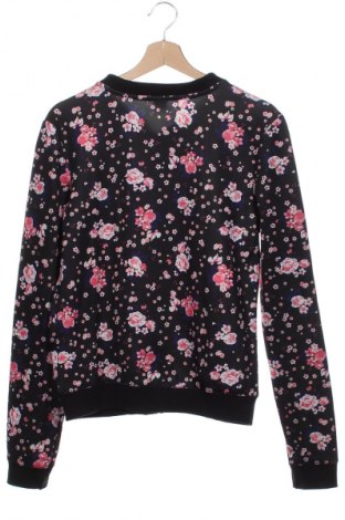 Bluză de trening, pentru copii Y.F.K., Mărime 15-18y/ 170-176 cm, Culoare Multicolor, Preț 94,99 Lei