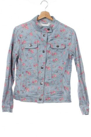 Geacă pentru copii C&A, Mărime 12-13y/ 158-164 cm, Culoare Multicolor, Preț 104,99 Lei
