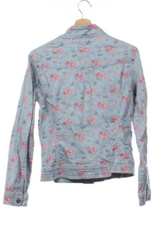 Geacă pentru copii C&A, Mărime 12-13y/ 158-164 cm, Culoare Multicolor, Preț 104,99 Lei