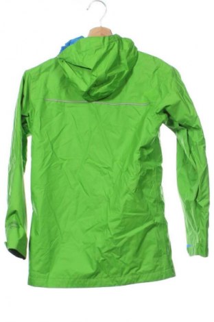 Detská bunda  Columbia, Veľkosť 11-12y/ 152-158 cm, Farba Zelená, Cena  31,95 €