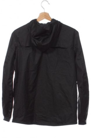 Geacă pentru copii Decathlon, Mărime 12-13y/ 158-164 cm, Culoare Negru, Preț 59,99 Lei