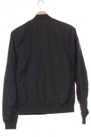Geacă pentru copii H&M, Mărime 12-13y/ 158-164 cm, Culoare Negru, Preț 104,99 Lei