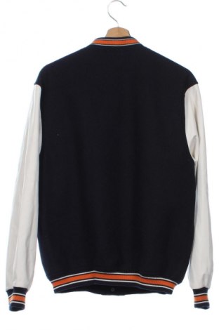 Geacă pentru copii H&M, Mărime 13-14y/ 164-168 cm, Culoare Multicolor, Preț 104,99 Lei