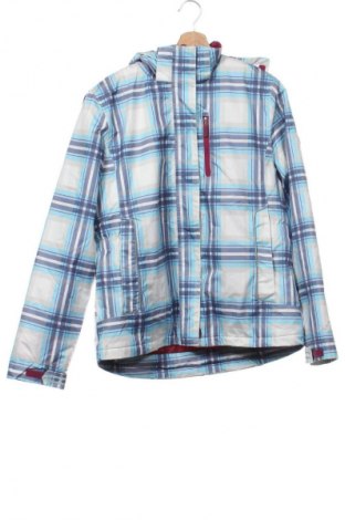 Geacă pentru copii Raintex, Mărime 15-18y/ 170-176 cm, Culoare Multicolor, Preț 94,99 Lei