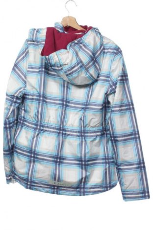Geacă pentru copii Raintex, Mărime 15-18y/ 170-176 cm, Culoare Multicolor, Preț 94,99 Lei
