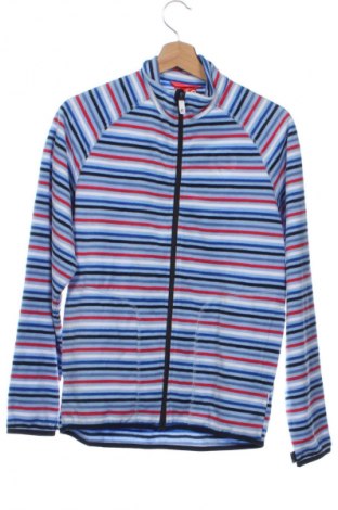 Geacă pentru copii Reima, Mărime 12-13y/ 158-164 cm, Culoare Multicolor, Preț 147,99 Lei