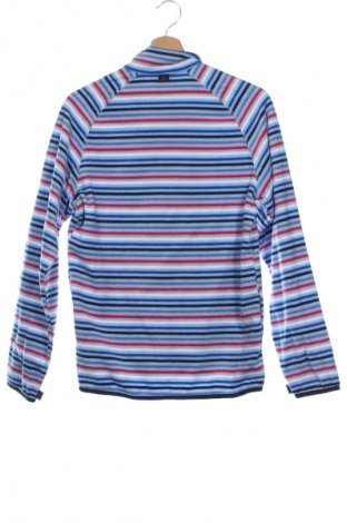 Geacă pentru copii Reima, Mărime 12-13y/ 158-164 cm, Culoare Multicolor, Preț 147,99 Lei