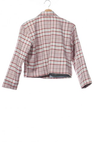 Dziecięca kurtka Reserved, Rozmiar 11-12y/ 152-158 cm, Kolor Kolorowy, Cena 104,99 zł