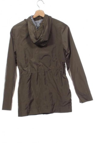 Kinderjacke S.Oliver, Größe 13-14y/ 164-168 cm, Farbe Grün, Preis € 26,99