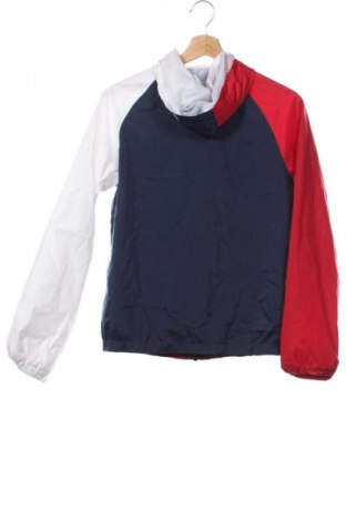 Kinderjacke Signature By Levi Strauss & Co, Größe 12-13y/ 158-164 cm, Farbe Mehrfarbig, Preis € 22,99