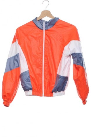 Dziecięca kurtka Unbranded, Rozmiar 10-11y/ 146-152 cm, Kolor Kolorowy, Cena 127,99 zł