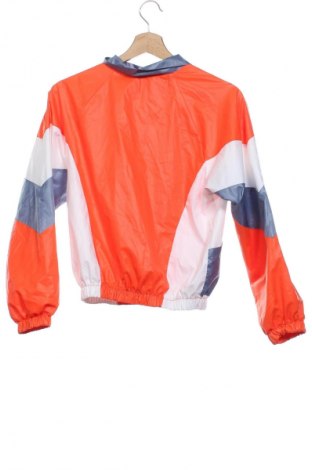 Dziecięca kurtka Unbranded, Rozmiar 10-11y/ 146-152 cm, Kolor Kolorowy, Cena 127,99 zł