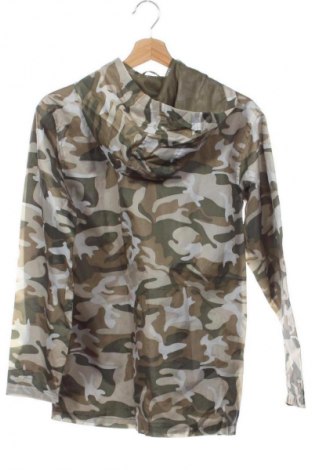 Geacă pentru copii Unbranded, Mărime 11-12y/ 152-158 cm, Culoare Multicolor, Preț 47,99 Lei