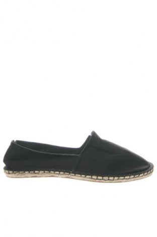 Espadrile Unbranded, Mărime 43, Culoare Negru, Preț 81,99 Lei