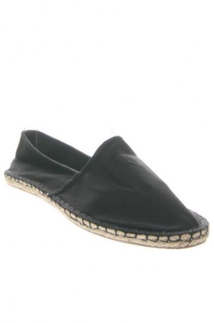 Espadrile Unbranded, Mărime 43, Culoare Negru, Preț 81,99 Lei