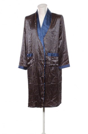 Szlafrok Tony & Candice, Rozmiar XL, Kolor Kolorowy, Cena 252,99 zł
