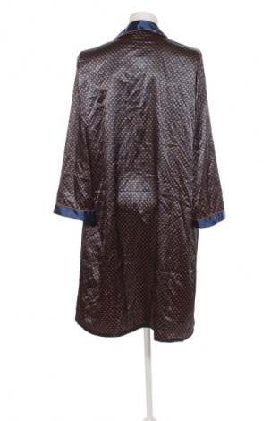 Szlafrok Tony & Candice, Rozmiar XL, Kolor Kolorowy, Cena 252,99 zł