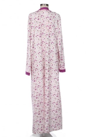 Halat Unbranded, Mărime XL, Culoare Multicolor, Preț 202,99 Lei