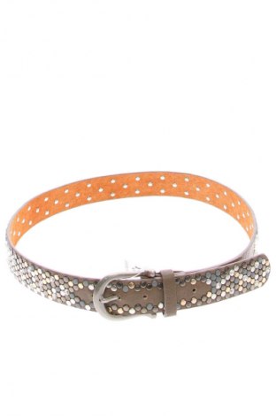Ζώνη Best-Emilie, Χρώμα Πολύχρωμο, Τιμή 19,55 €