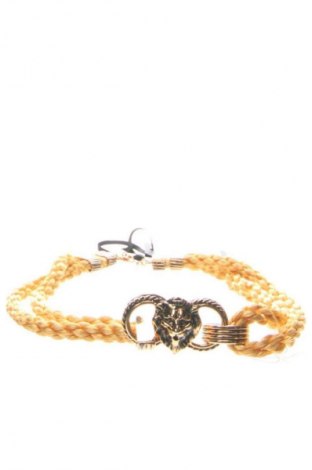 Pasek Elisabetta Franchi, Kolor Kolorowy, Cena 283,99 zł