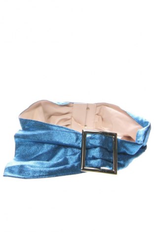 Pasek Elisabetta Franchi, Kolor Kolorowy, Cena 332,99 zł