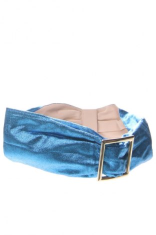 Pasek Elisabetta Franchi, Kolor Kolorowy, Cena 283,99 zł