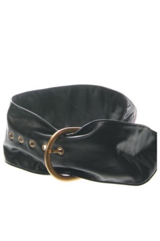 Pasek TWINSET, Kolor Czarny, Cena 328,99 zł