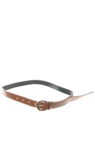 Pasek Unbranded, Kolor Brązowy, Cena 67,99 zł