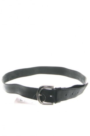 Pasek Unbranded, Kolor Czarny, Cena 95,99 zł
