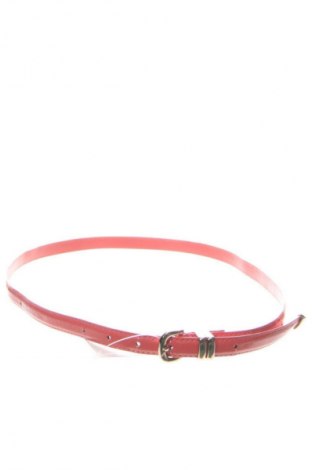 Pasek Unbranded, Kolor Różowy, Cena 22,99 zł