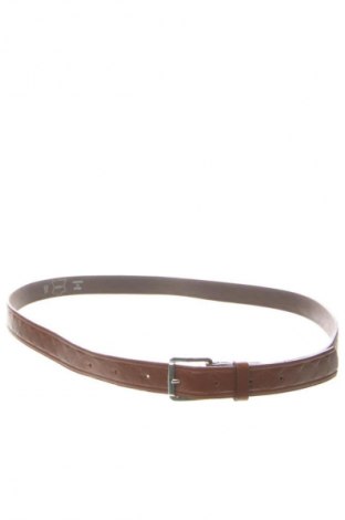 Pasek Unbranded, Kolor Brązowy, Cena 82,99 zł