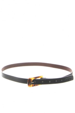 Pasek Unbranded, Kolor Brązowy, Cena 95,99 zł