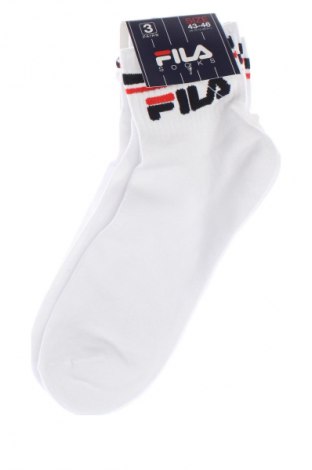 Комплект FILA, Размер L, Цвят Многоцветен, Цена 30,99 лв.