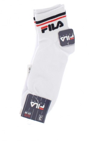 Set FILA, Größe L, Farbe Mehrfarbig, Preis 20,99 €