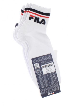 Set FILA, Größe L, Farbe Mehrfarbig, Preis 20,99 €
