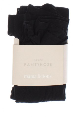 Set Mamalicious, Größe S, Farbe Schwarz, Preis € 29,99