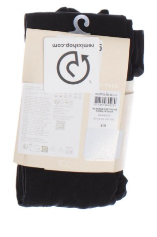 Set Mamalicious, Größe S, Farbe Schwarz, Preis € 29,99