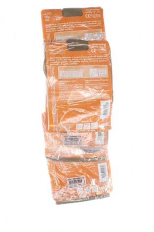 Комплект Manon, Размер M, Цвят Бежов, Цена 11,75 €