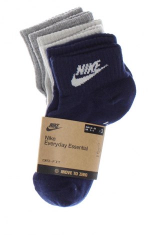 Zestaw Nike, Rozmiar S, Kolor Kolorowy, Cena 114,99 zł