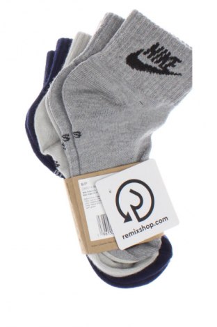 Zestaw Nike, Rozmiar S, Kolor Kolorowy, Cena 114,99 zł