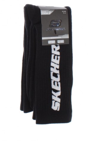Set Skechers, Größe L, Farbe Schwarz, Preis € 16,99