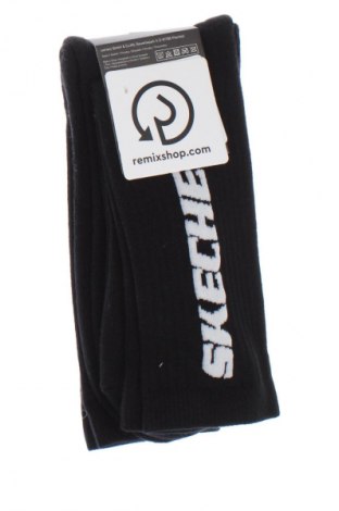 Set Skechers, Größe L, Farbe Schwarz, Preis € 16,99
