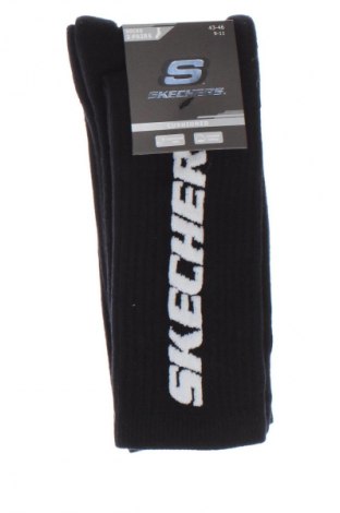 Комплект Skechers, Размер L, Цвят Черен, Цена 12,78 €