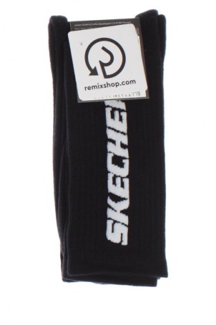 Комплект Skechers, Размер L, Цвят Черен, Цена 12,78 €