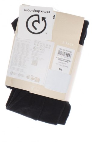 Szett Unbranded, Méret M, Szín Fekete, Ár 5 019 Ft