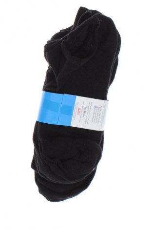 Σύνολο Unbranded, Μέγεθος S, Χρώμα Μαύρο, Τιμή 7,99 €