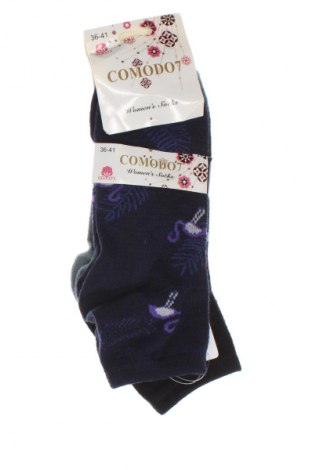 Set Unbranded, Mărime M, Culoare Multicolor, Preț 39,99 Lei